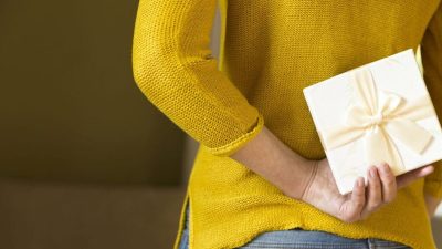 comment-revendre-vos-billets-pour-le
