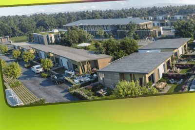 comment-trouver-la-maison-ideale