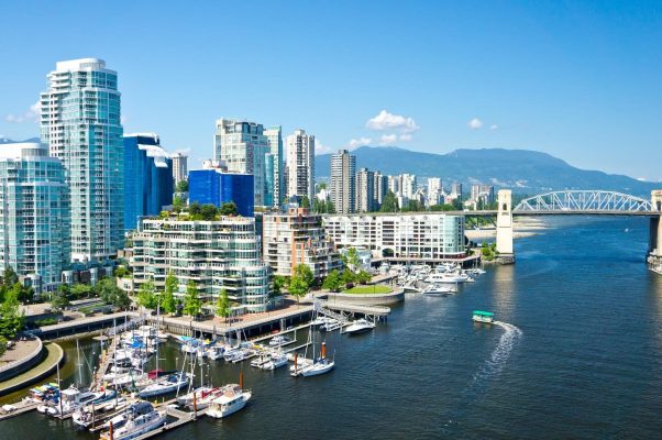 comment-trouver-un-emploi-au-canada