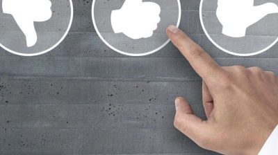 comment-trouver-une-mutuelle-adaptee