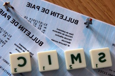 comment-va-augmenter-le-smic-en