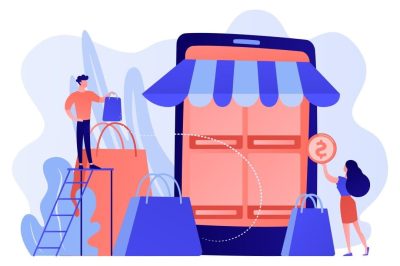 comment-vendre-sur-cdiscount-en-tant