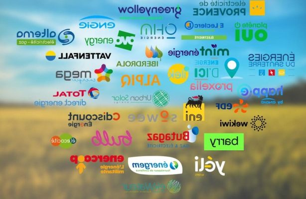 comparaison-entre-edf-et-engie-quel