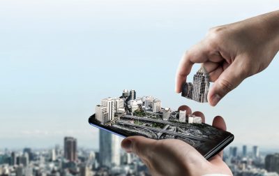 comprendre-la-loi-lecleize-impacts-et