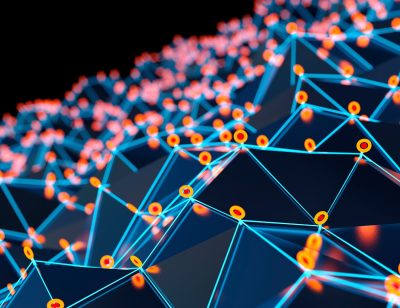 comprendre-larticle-261-cgi-les