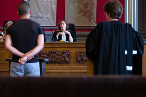 comprendre-le-role-du-tribunal