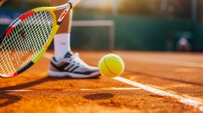 comprendre-le-scoring-au-tennis-combien