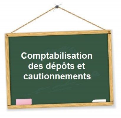 comptabilisation-caution-depot-garantie.jpg