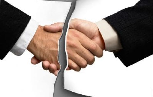 comptabilisation-des-creances-douteuses-et-irrecouvrables.jpg