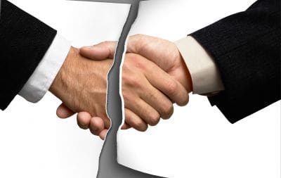 comptabilisation-des-creances-douteuses-et-irrecouvrables.jpg