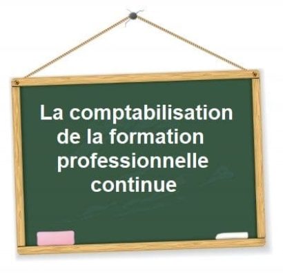 comptabilisation-formation-professionnelle-continue.jpg