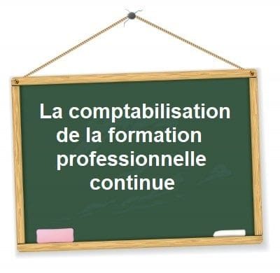 comptabilisation-formation-professionnelle-continue.jpg
