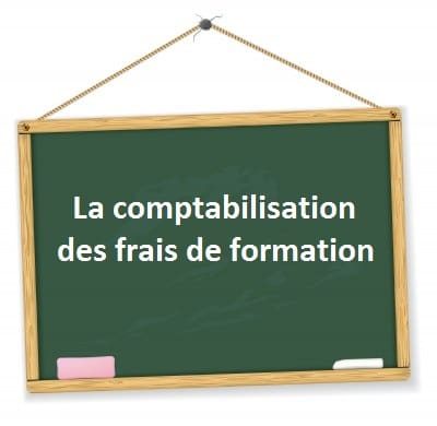 comptabilisation-frais-de-formation.jpg