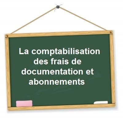 comptabilisation-frais-documentation-abonnement.jpg