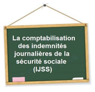 comptabilisation-indemnites-journalieres-maladie.jpg