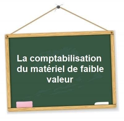 comptabilisation-materiel-faible-valeur-petits-equipements.jpg