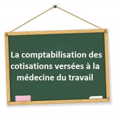 comptabilisation-medecine-du-travail.jpg