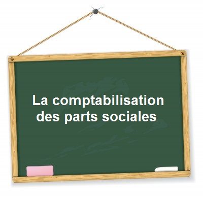 comptabilisation-parts-sociales.jpg