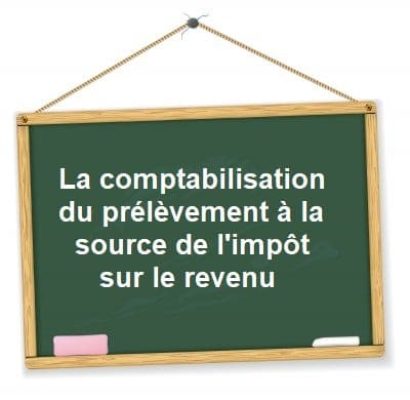 comptabilisation-prelevement-a-la-source-impot-revenu.jpg