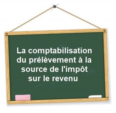 comptabilisation-prelevement-a-la-source-impot-revenu.jpg