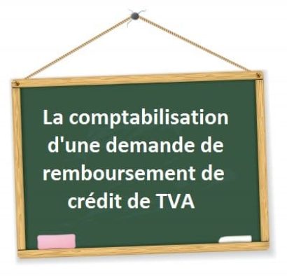 comptabilisation-remboursement-de-tva.jpg