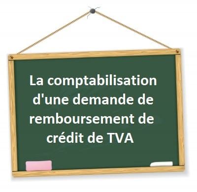 comptabilisation-remboursement-de-tva.jpg