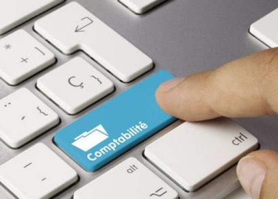 comptabilite-generale.jpg