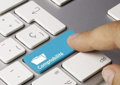 comptabilite-generale.jpg