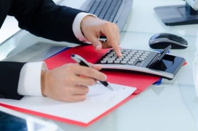 comptabilite-analytique-definition-et-role.jpg