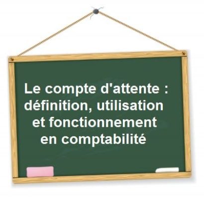 compte-dattente-471.jpg
