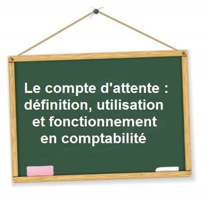 compte-dattente-471.jpg