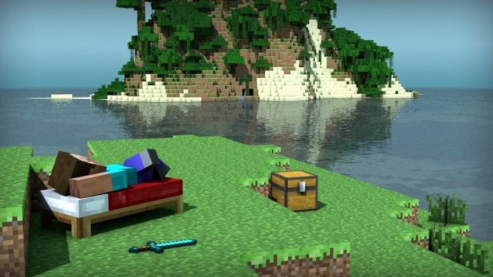compte-microsoft-pour-minecraft-switch-une