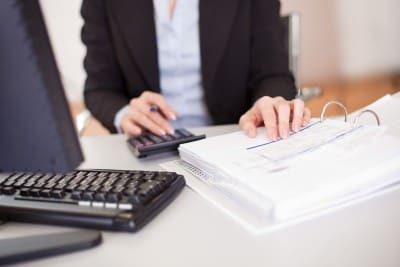 comptes-de-charges.jpg