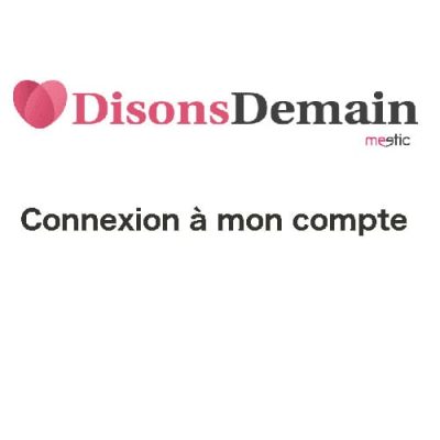 connexion-a-mon-compte-disons-demain.jpg