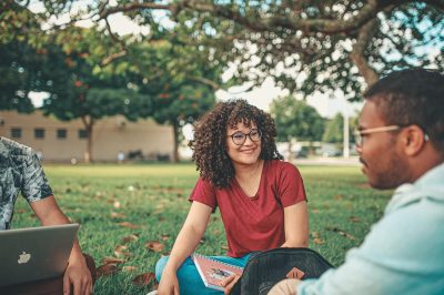 conseil-en-orientation-scolaire-comment-trouver