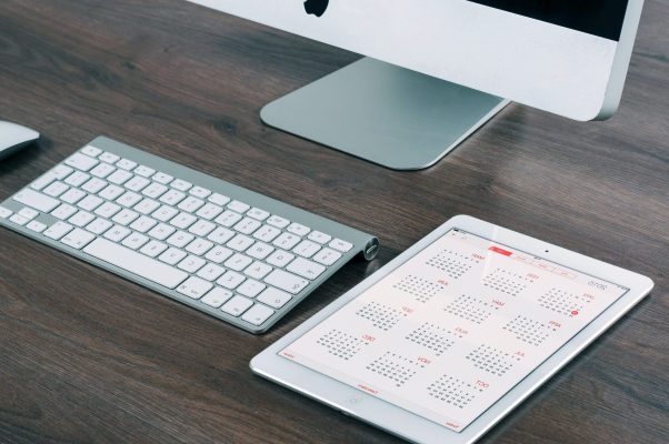 conseils-pour-optimiser-votre-cvae-en