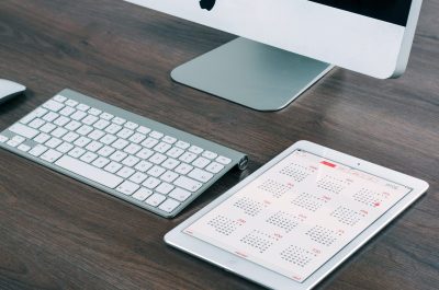 conseils-pour-optimiser-votre-cvae-en