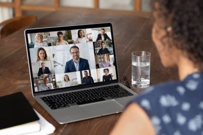 conseils-travail-former-apres.jpg