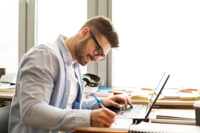 conseils-travail-former.jpg
