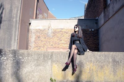 corporate-goth-12