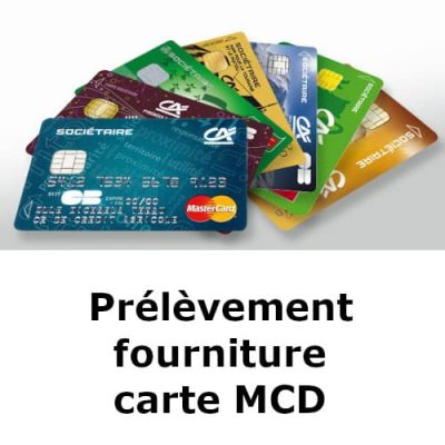 cotisation-fourniture-carte-debit-mcd-di.jpg
