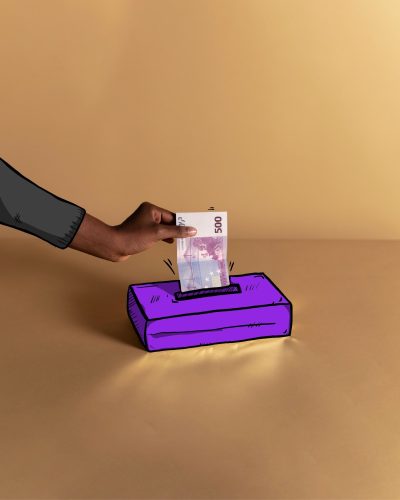 credit-sans-interet.jpg