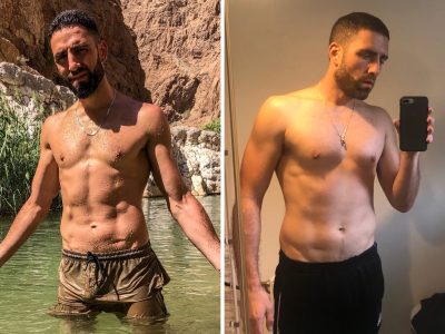 daniel-craig-et-sa-transformation-physique