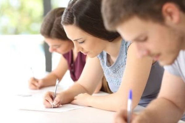 dcg-diplome-comptabilite-gestion.jpg