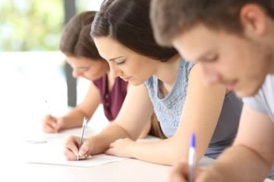 dcg-diplome-comptabilite-gestion.jpg