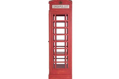 de-la-cabine-telephonique