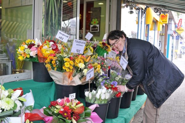 decouvrez-les-atouts-economiques-de