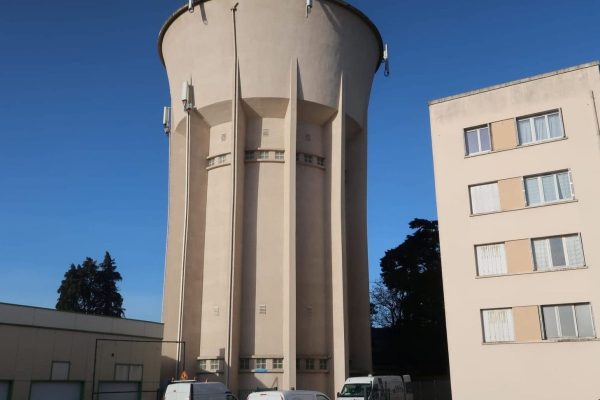 decouvrez-les-avantages-de-la