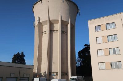 decouvrez-les-avantages-de-la