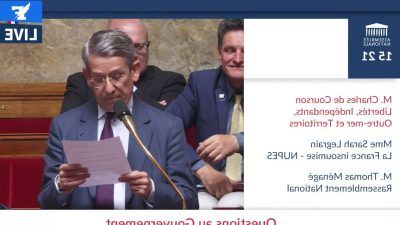 decryptage-de-larticle-244